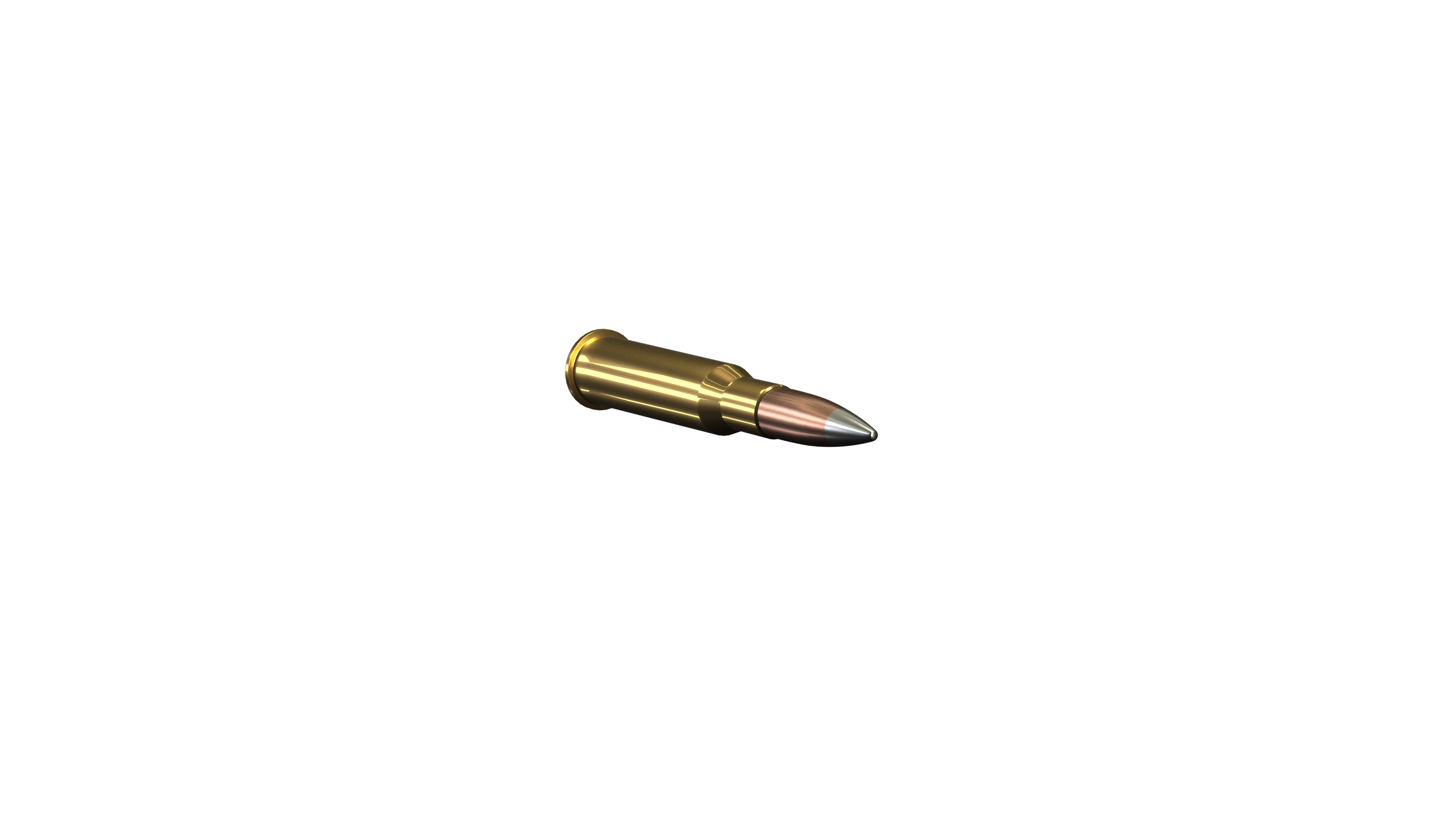 7.62x54 mm R (M90 API)