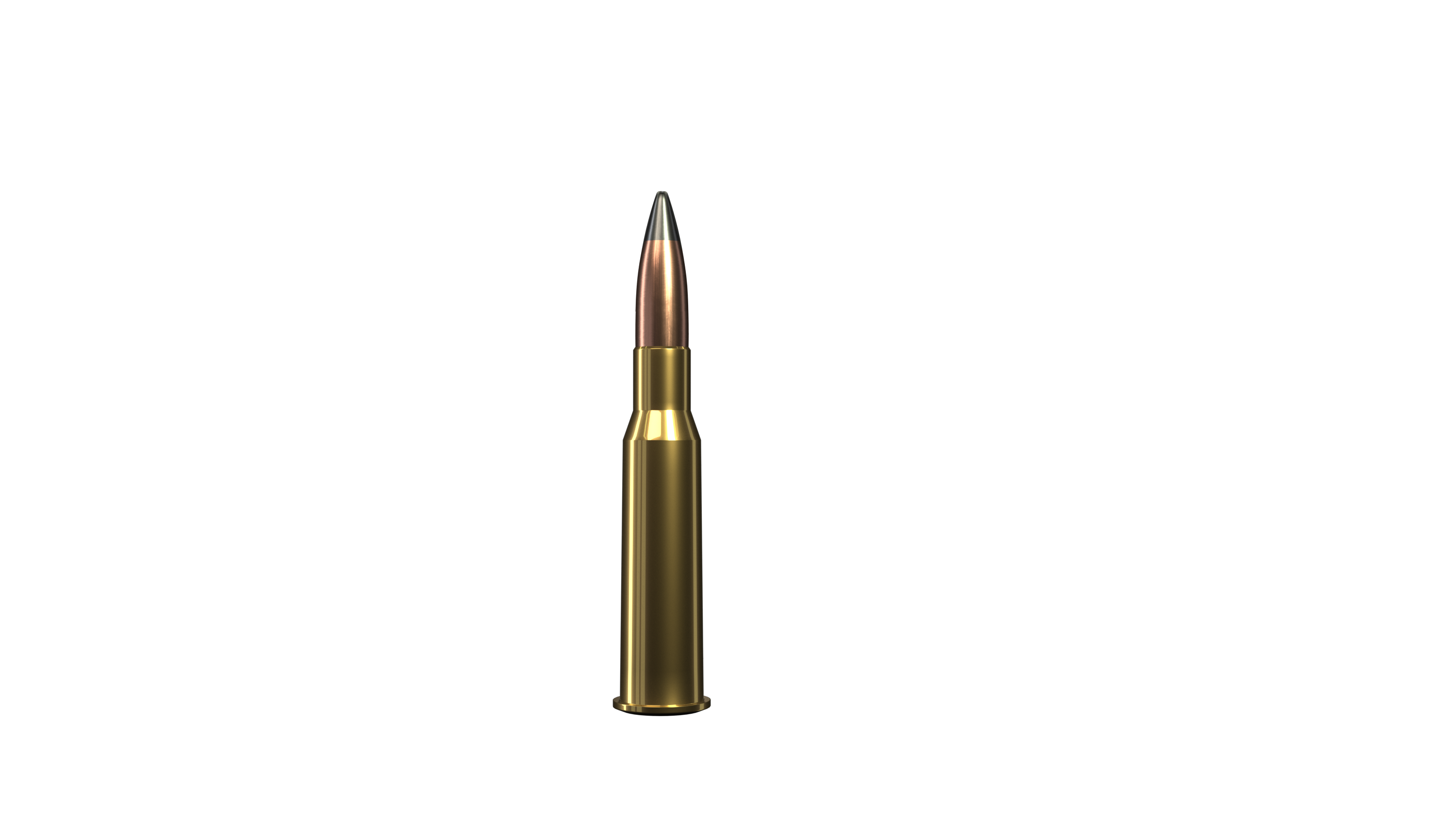 7.62x54 mm R (AP)