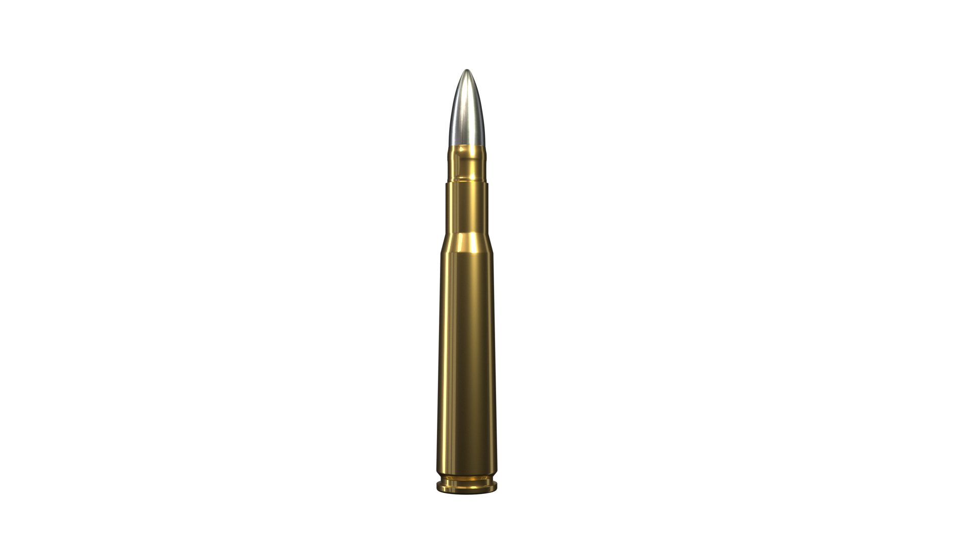 12.7x99 mm (M8 API)