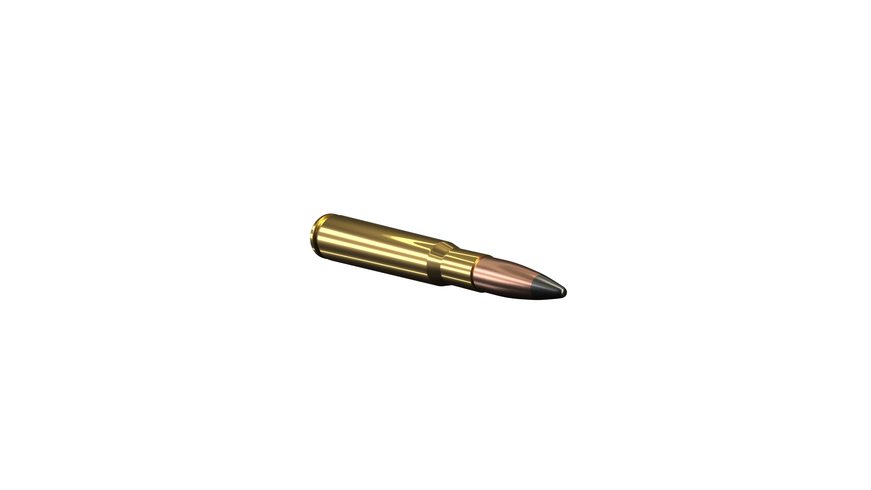 12.7x99 mm (M2 AP)