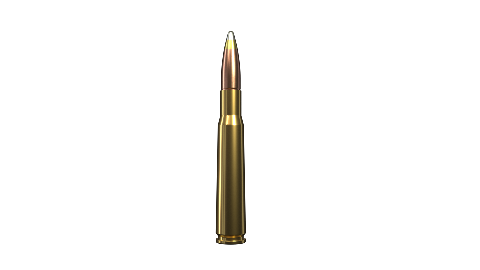 12.7x99 mm (M02 APEI)