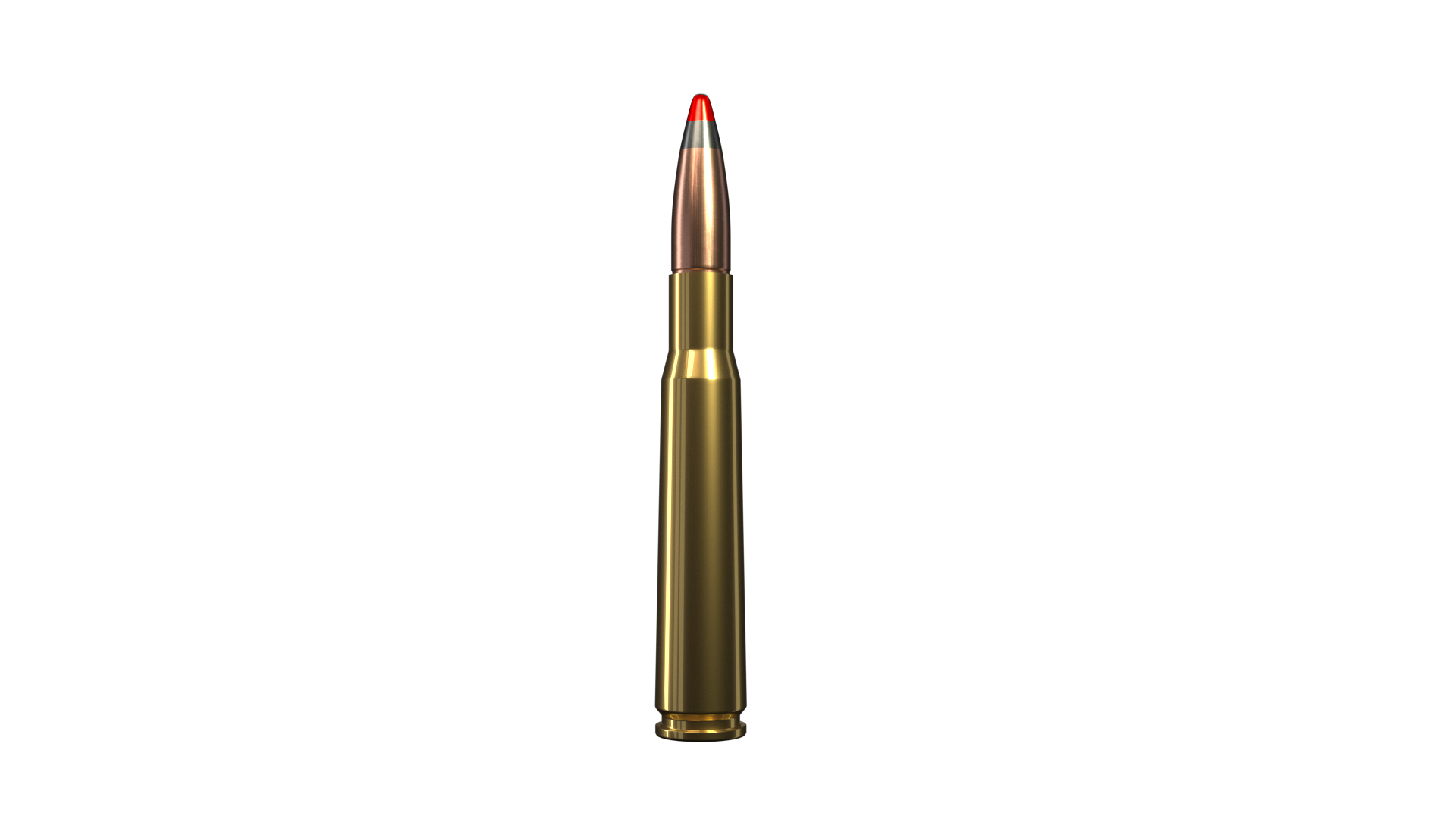 12.7x99 mm (APT)