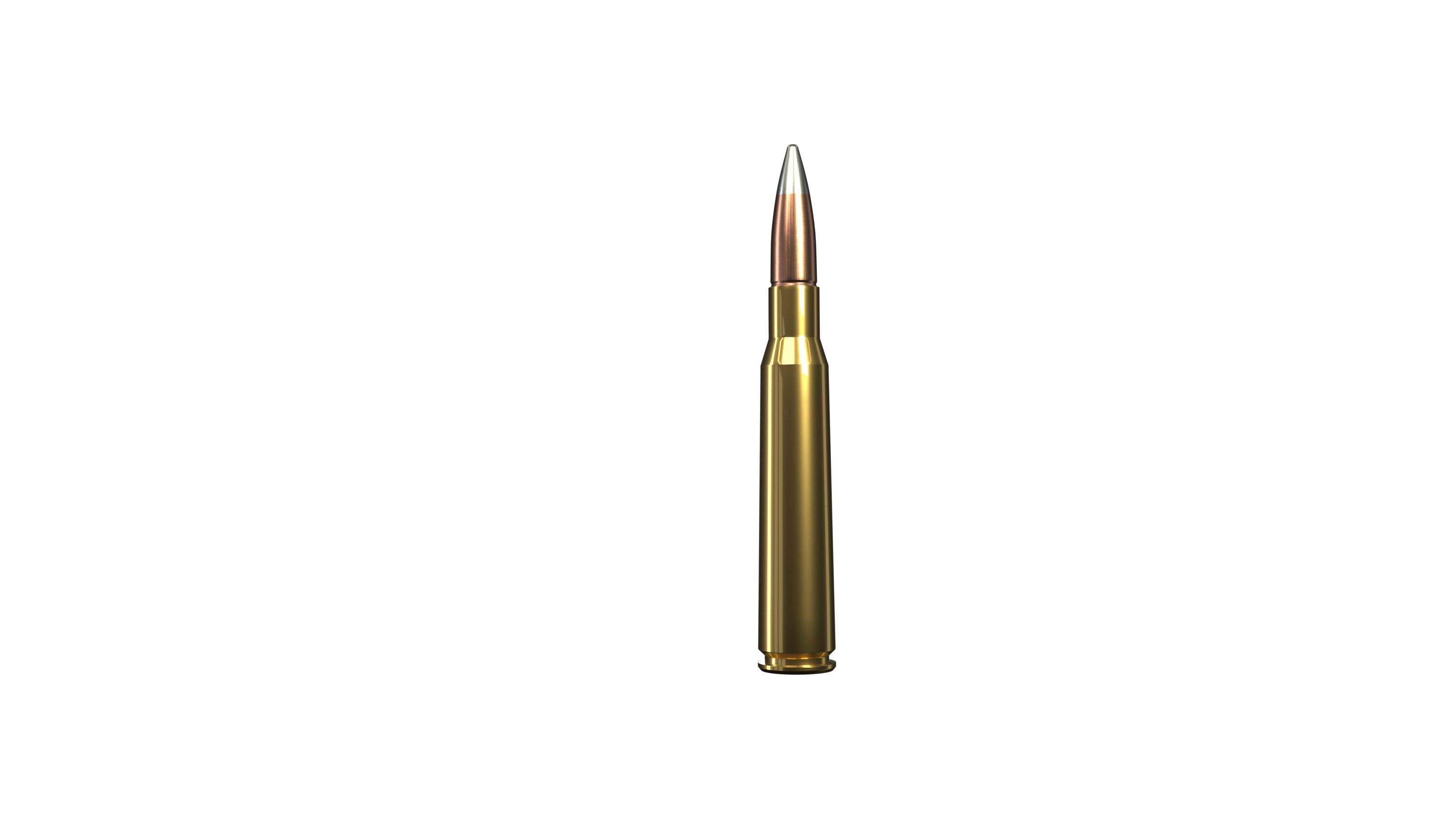 12.7x108 mm (B32 API)