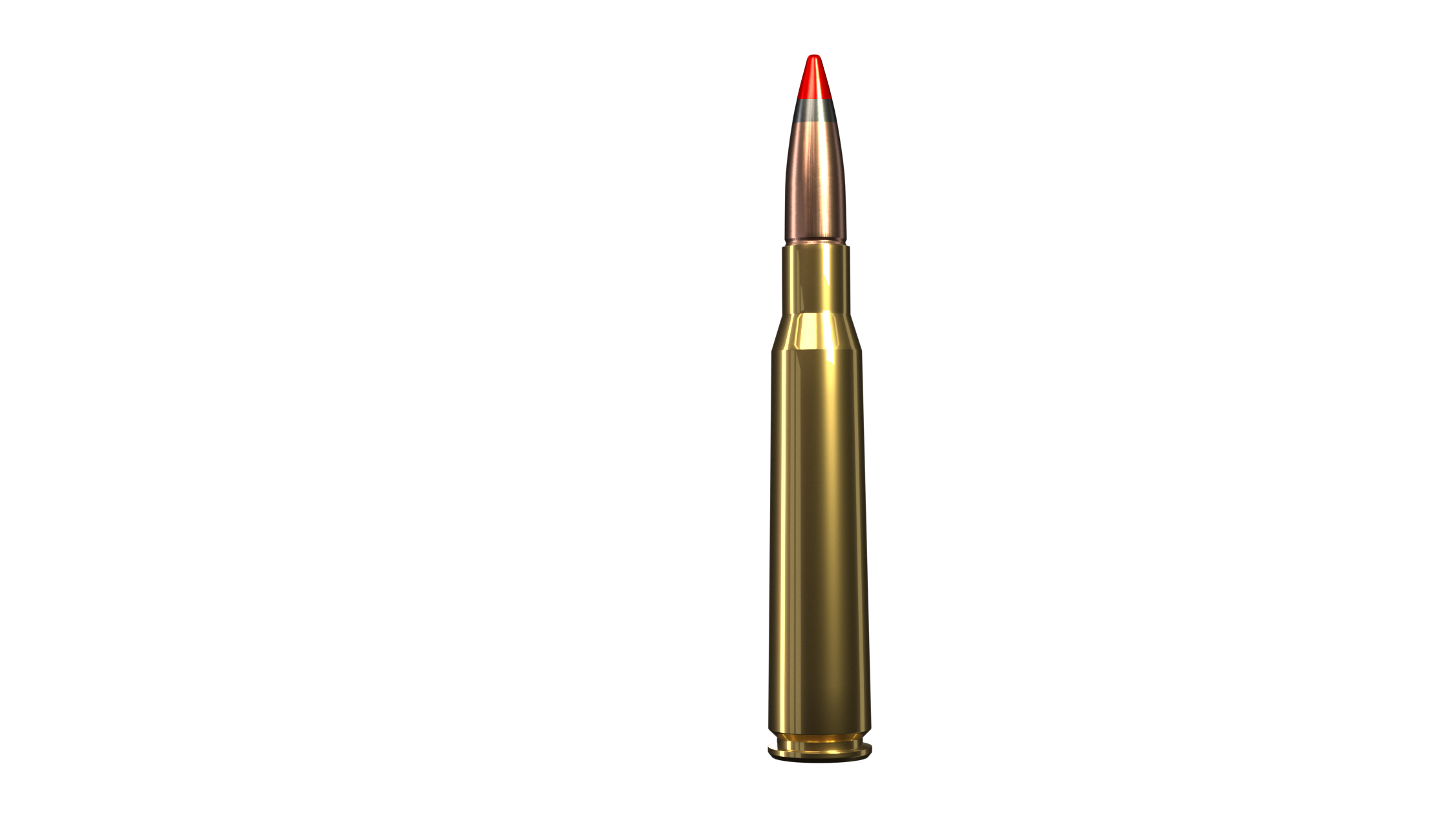 12.7x108 mm (APT)