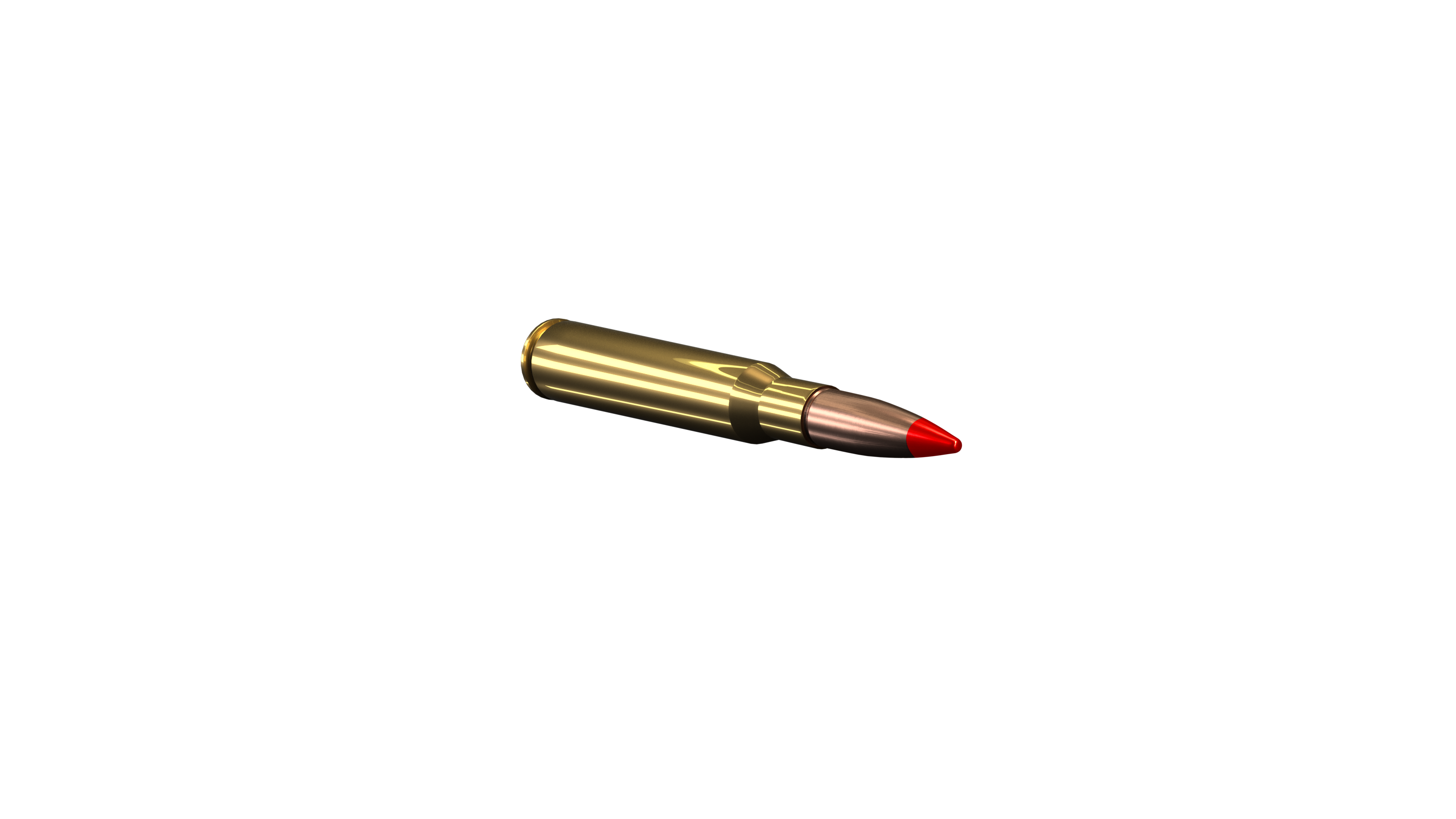 12.7x108 mm (TRACER)