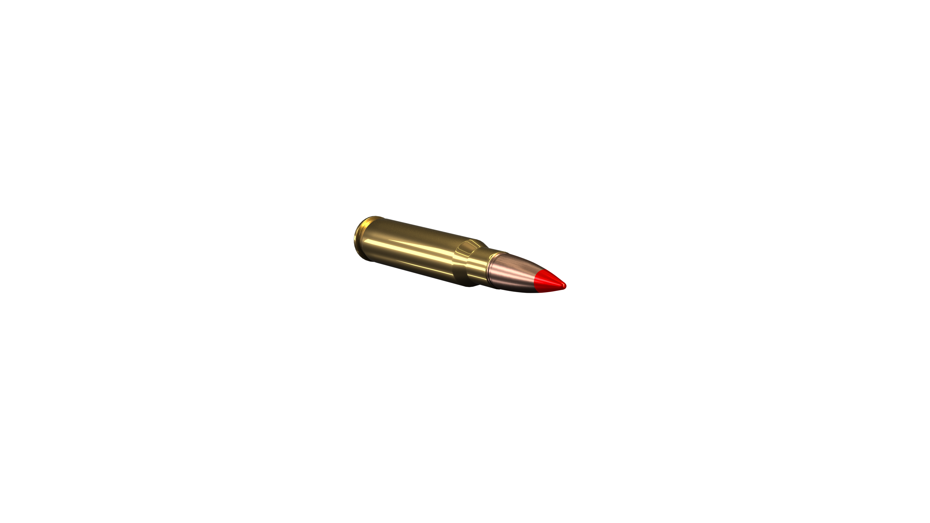 7.9x57 mm (M70 TRACER)