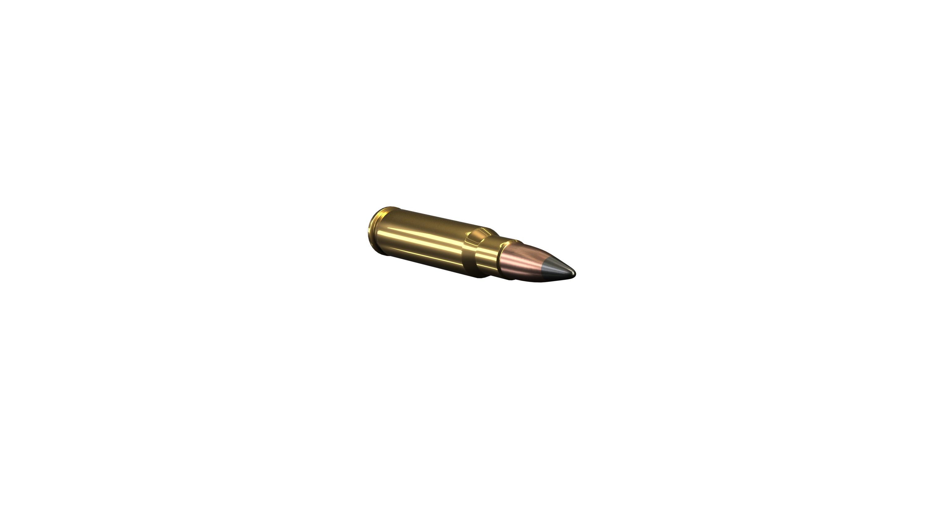 7.62x51 mm (AP)