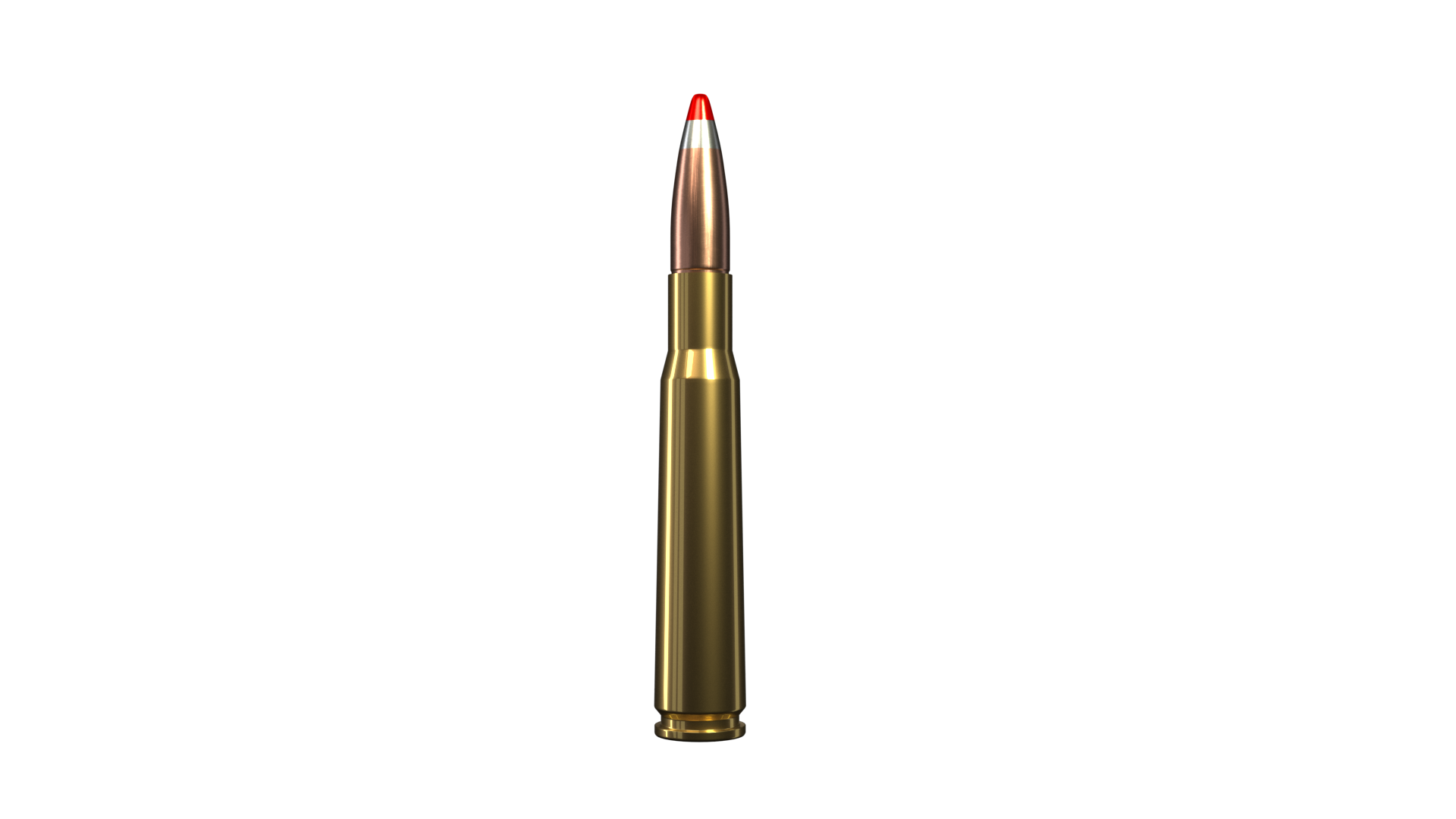 12.7x99 mm (M20 APIT)
