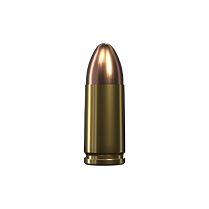 9x19 mm